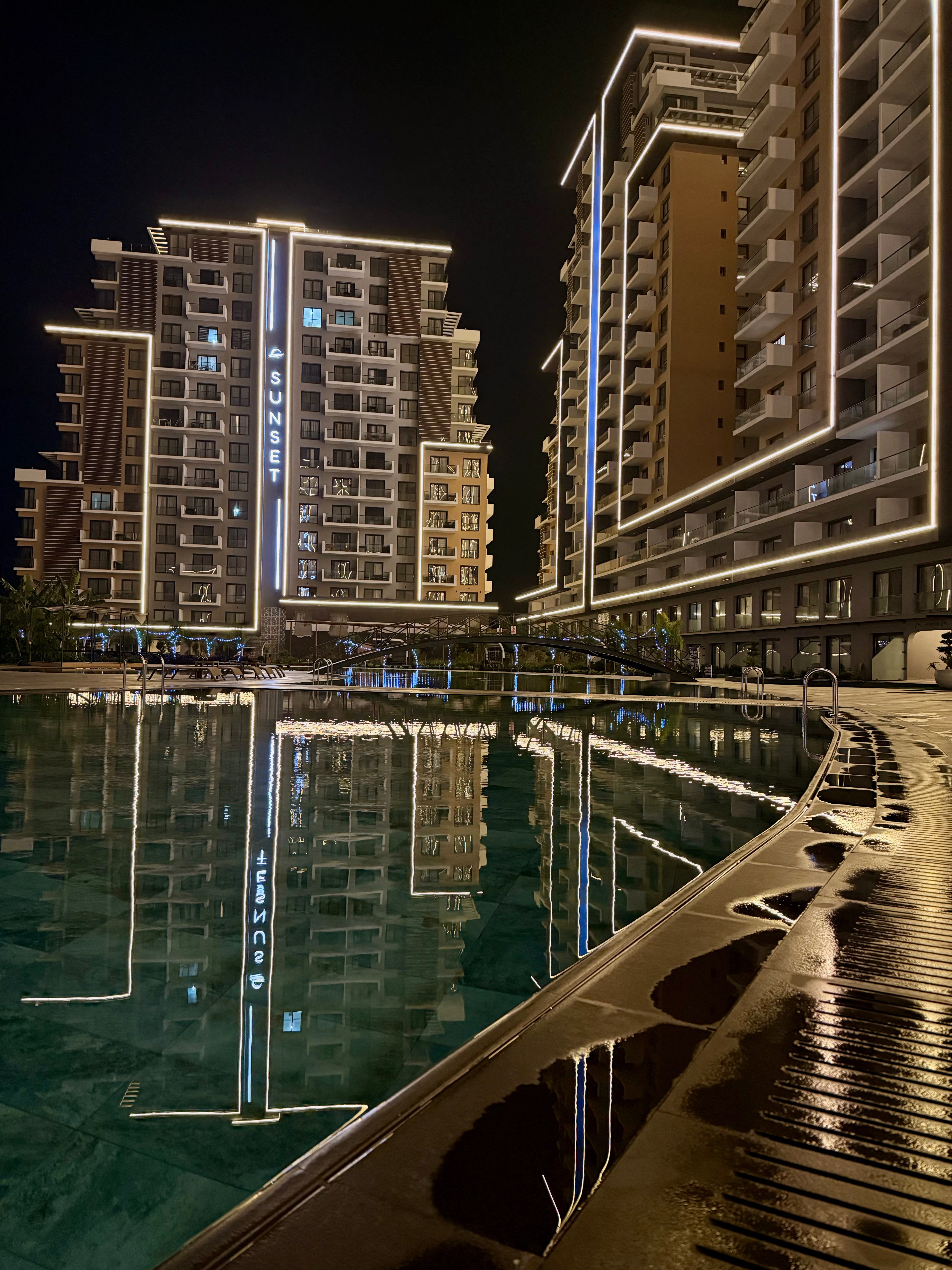 Northern Cyprus: Why Long Beach Is a Top Investment Destination