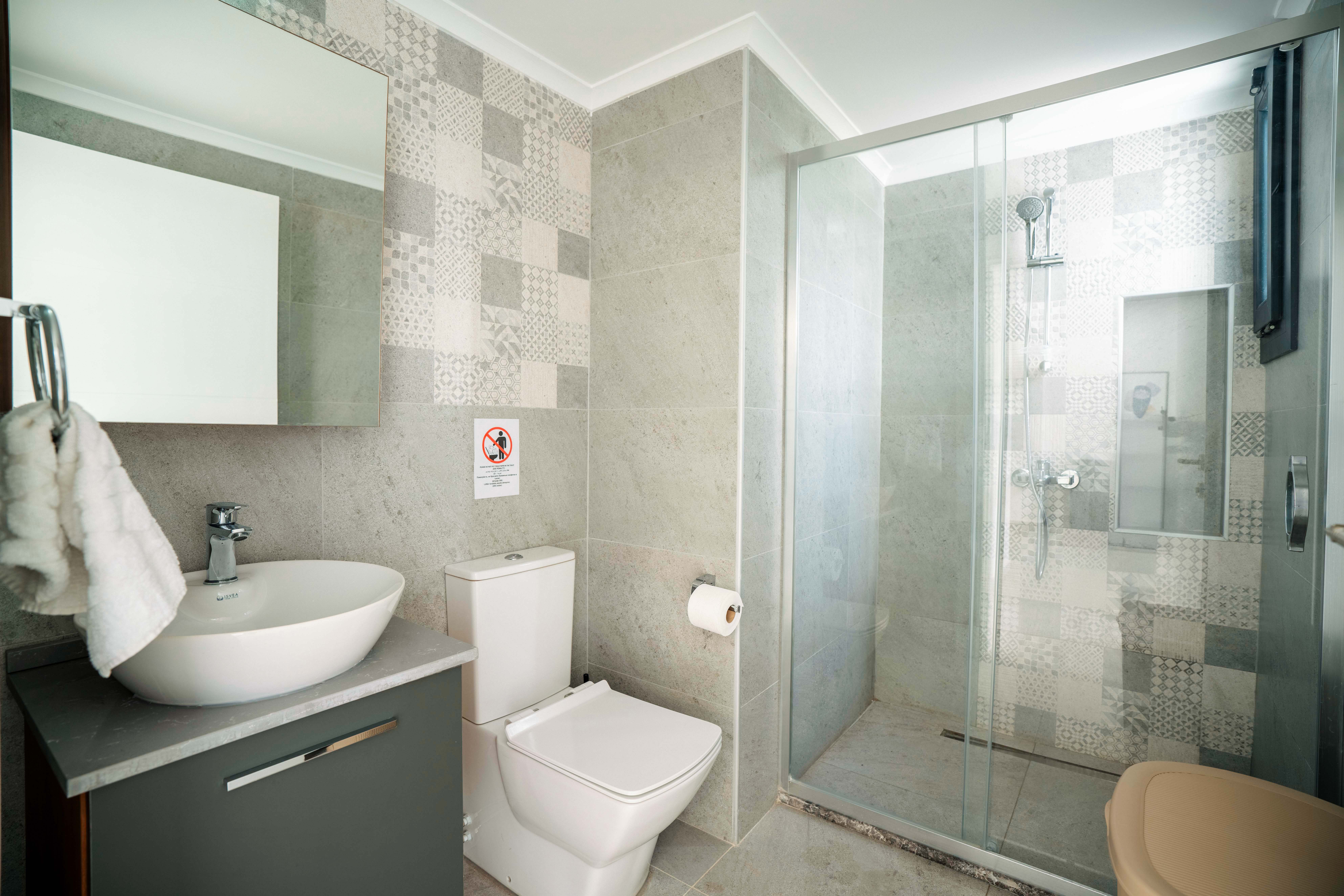 2+1 Apartment thumbnail 5