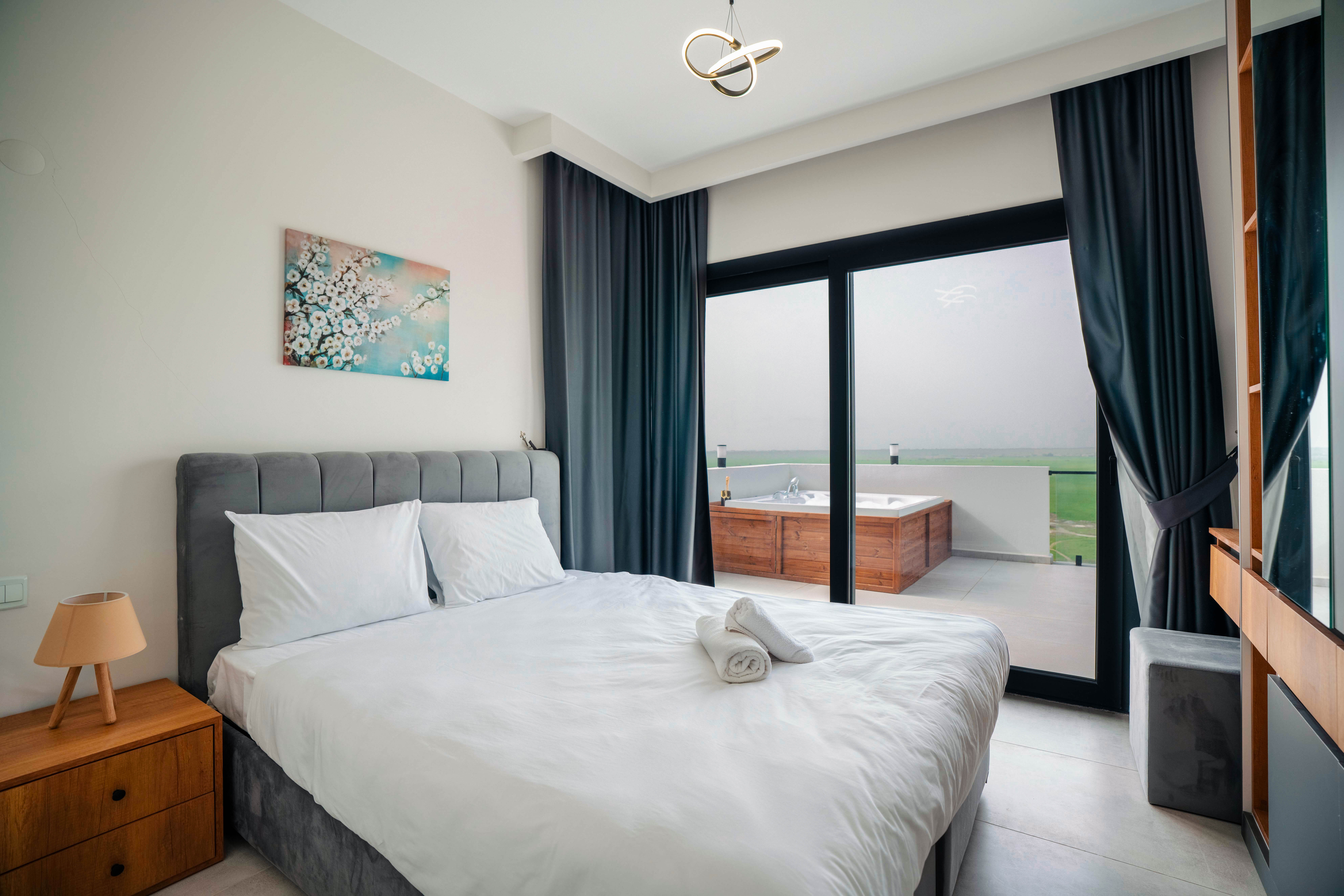 2+1 Premier Grand thumbnail 4