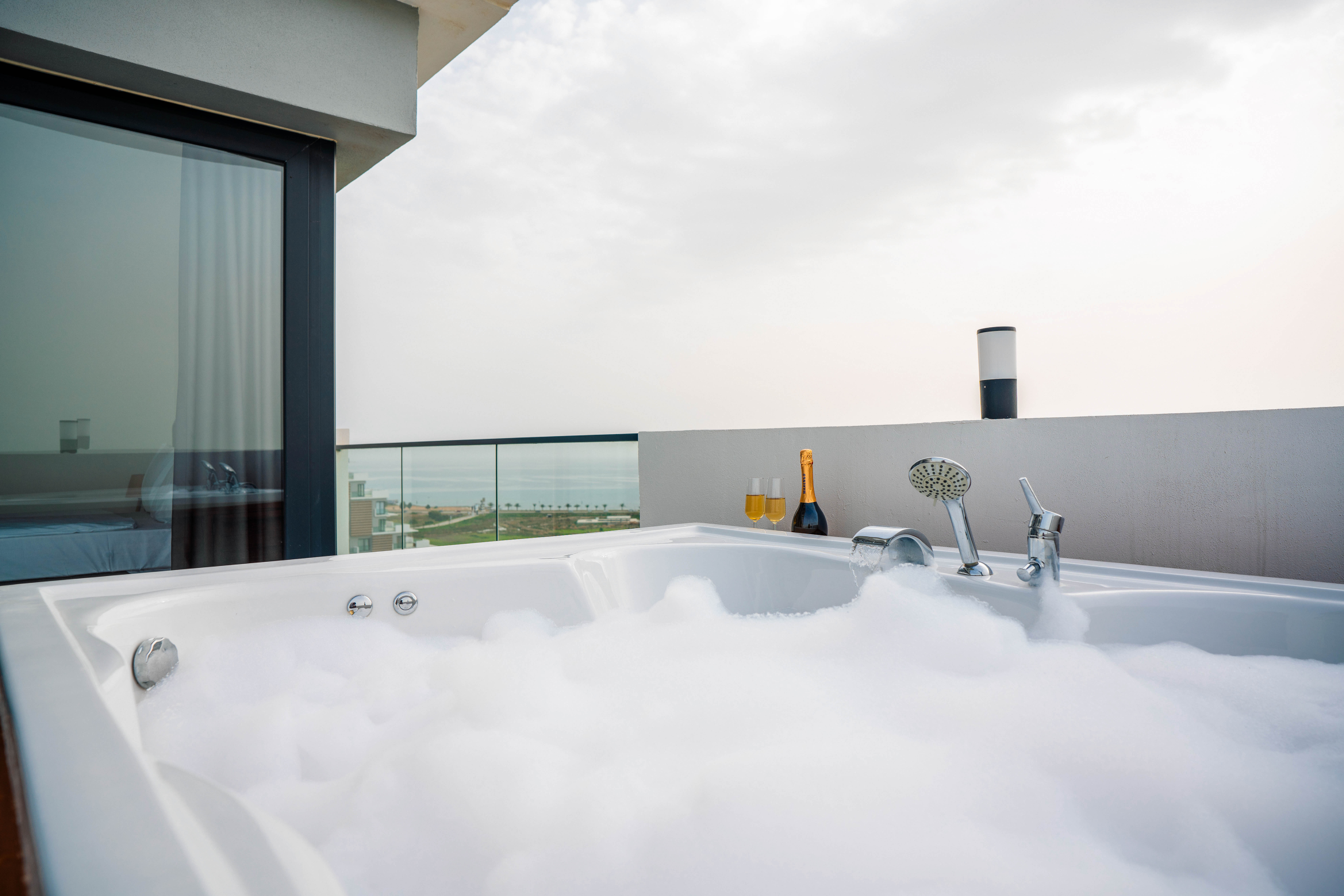 2+1 Premier Grand thumbnail 8