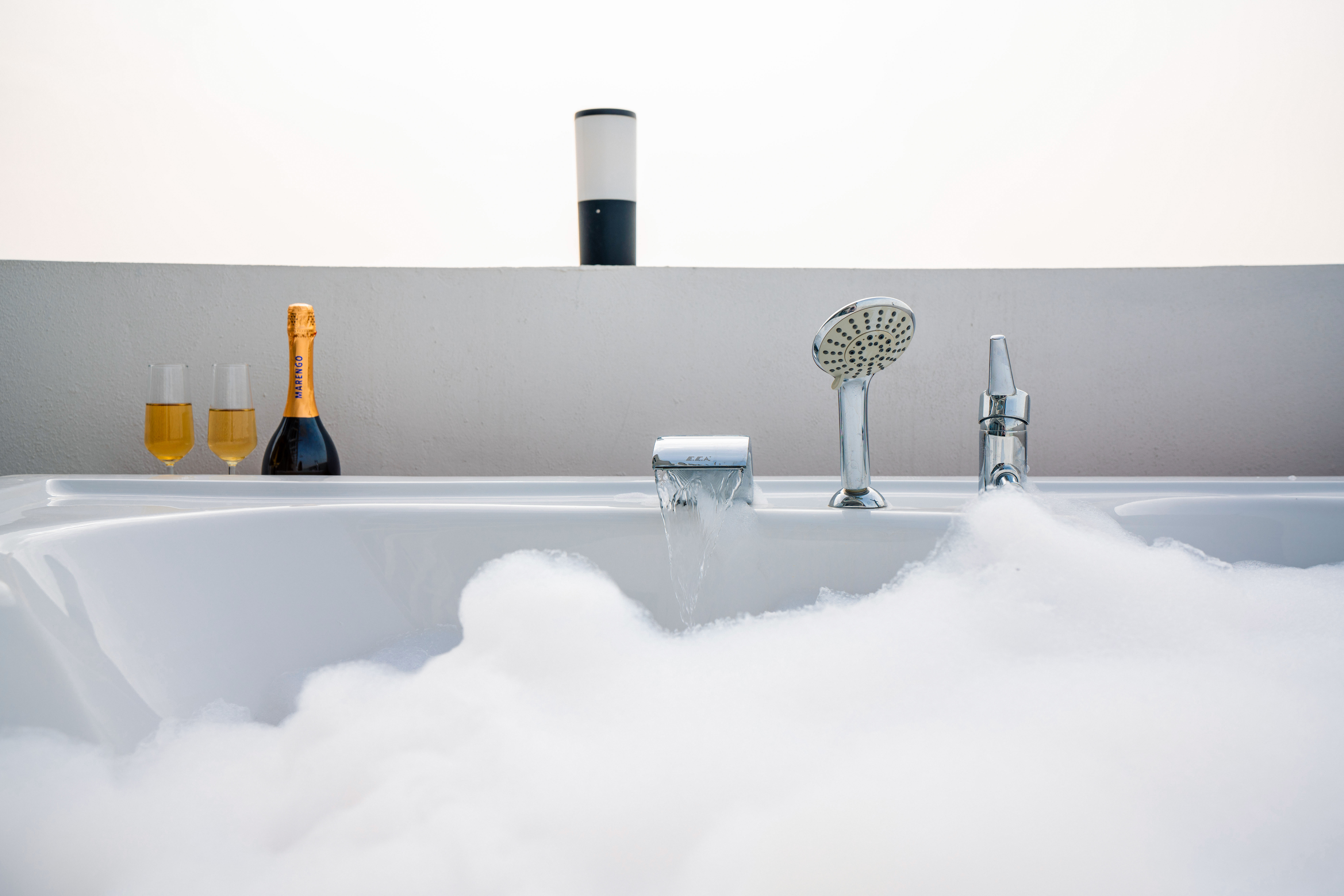 2+1 Premier Grand thumbnail 9