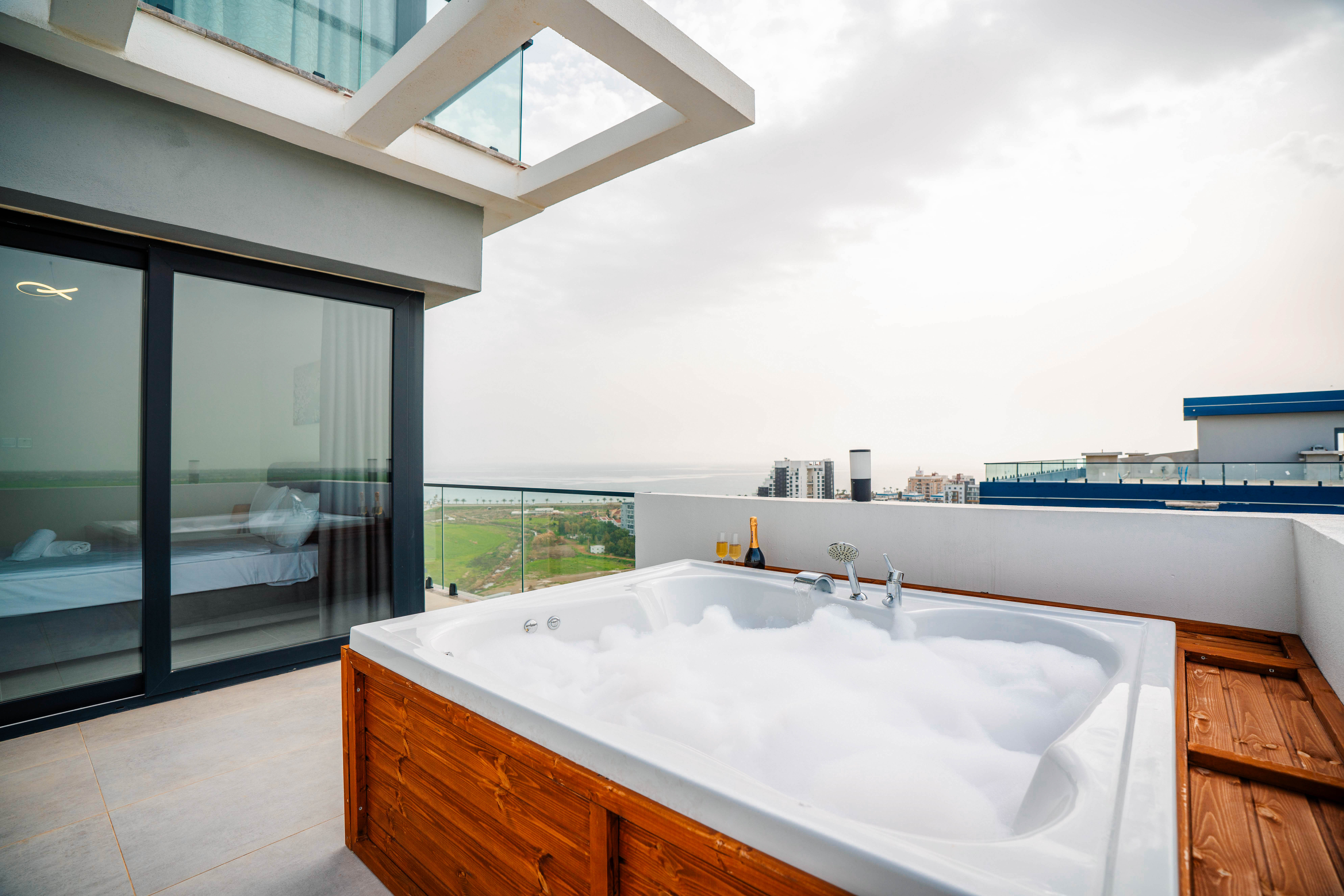 2+1 Premier Grand thumbnail 7