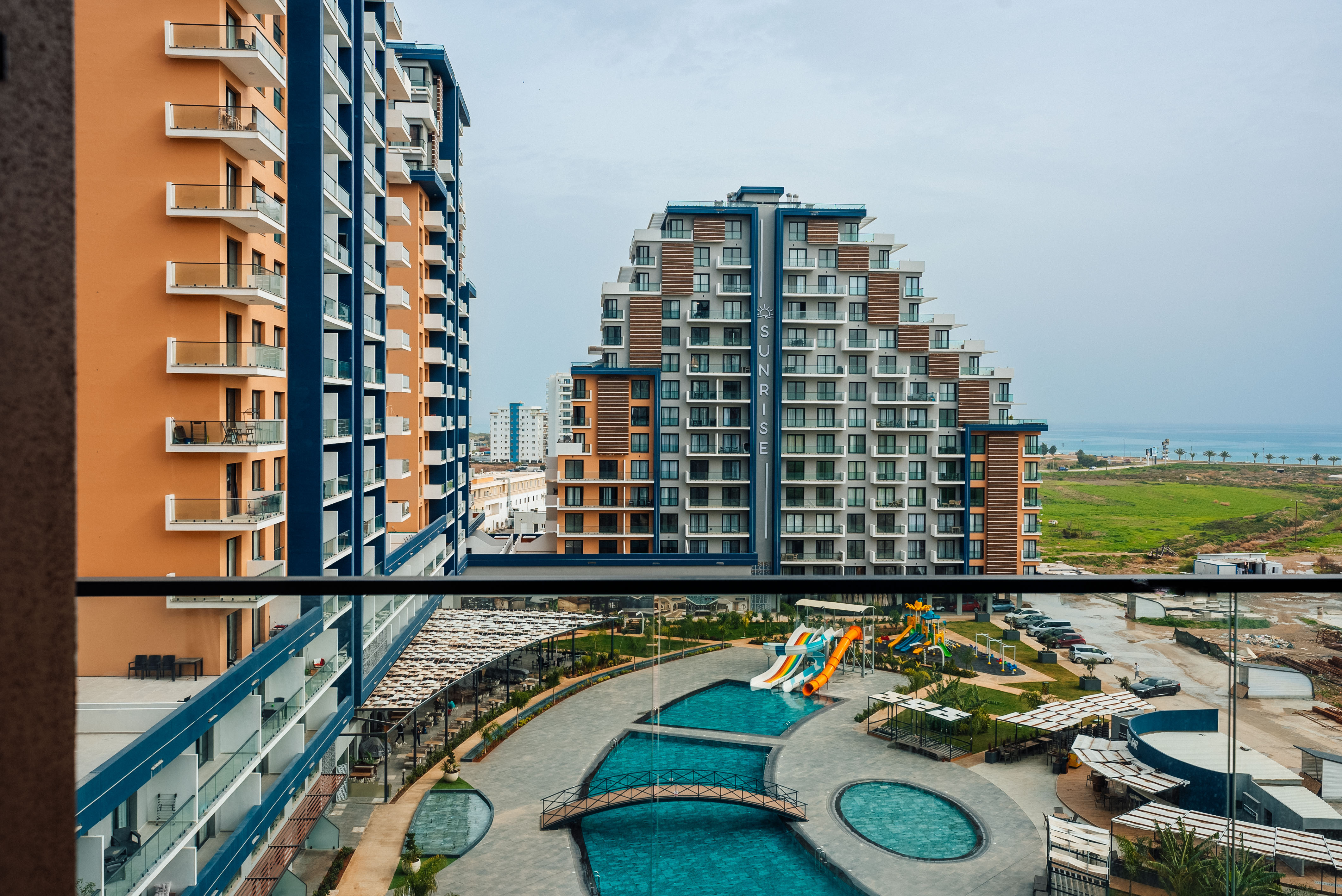 2+1 Premier Grand thumbnail 3